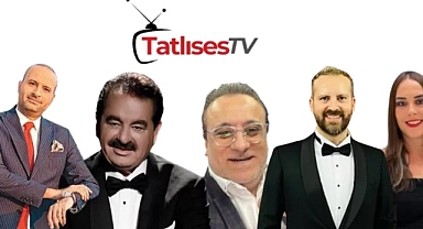 İbrahim Tatlıses’ten Türkiye’de Bir İlk!