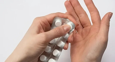 İlaç kullananlar dikkat! Son dakika açıklaması geldi!