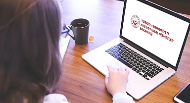 İş arayanlar dikkat! Yüzlerce personel alınacak!