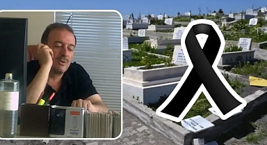 İzol ailesinin acı günü