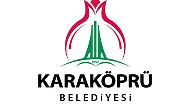 Karaköprü Belediyesi ihaleyi tekrar yapacak!
