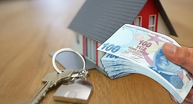 Kira artış oranları belli oldu!