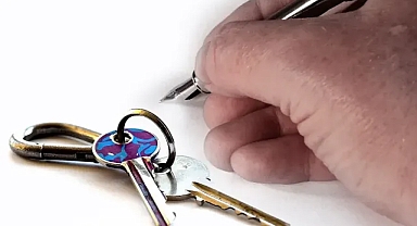 Kira sözleşmelerinde yeni düzenleme! Artık e-Devlet üzerinden yapılacak!