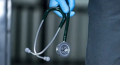 Kura çekildi! Şanlıurfa’ya 54 doktor ataması yapıldı!