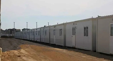 Lübnan’dan Urfa’ya sığınmacılar gelecek iddiası!