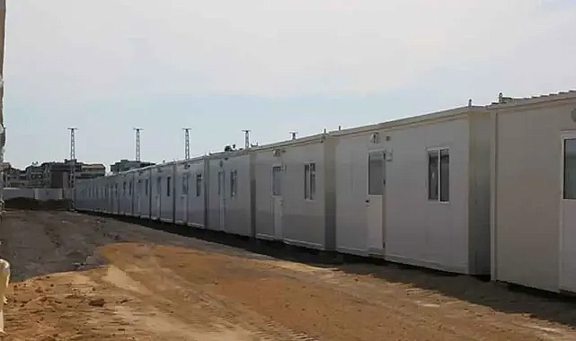 Lübnan’dan Urfa’ya sığınmacılar gelecek iddiası!