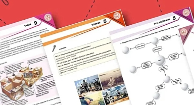Öğrenciler dikkat! Yeni araçlar yayımlandı
