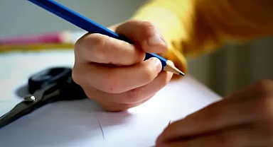 Okullarda ilk ara tatil ne zaman başlıyor?