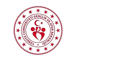 ÖZYES öğrencileri için başvurular başladı!