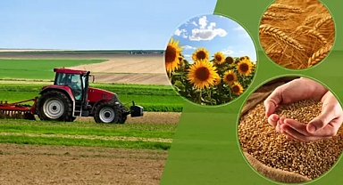 Resmen açıklandı: Paralar yatırılıyor!
