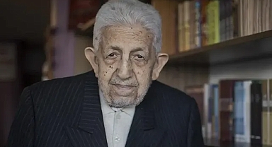 Saadet Partisi’nin Kurucu Genel Başkanlığını yapmıştı! Hayatını kaybetti!