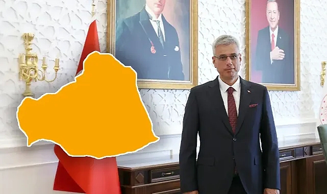 Sağlık Bakanı Urfa'ya geliyor