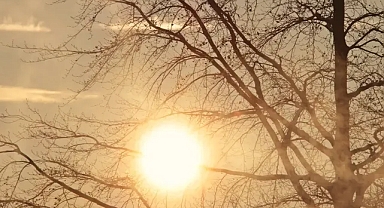 Şanlıurfa aniden soğudu! Hava nasıl olacak?