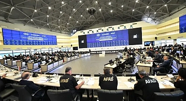 Şanlıurfa Büyükşehir Belediyesi, Olası Afetlere Karşı Hazırlıklarını Güçlendiriyor