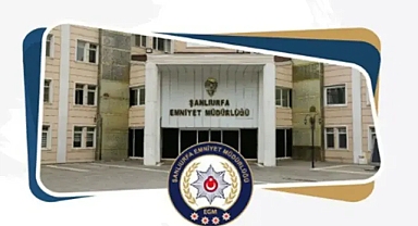 Şanlıurfa’da 3 kayıp çocuk vakası daha!