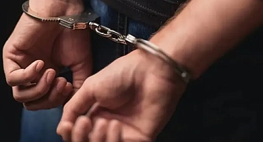 Şanlıurfa'da 6 şahıs yakalandı!