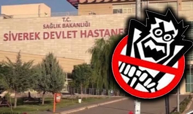 Şanlıurfa'da acı haber geldi!