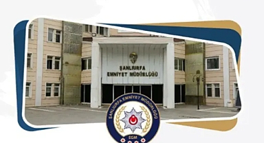 Şanlıurfa’da aileleri sevindiren haber! 3 tanesi daha bulundu!