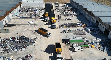 Şanlıurfa'da Asfalt Çalışmaları Aralıksız Devam Ediyor