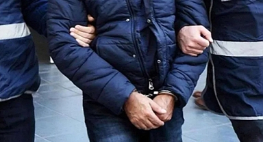 Şanlıurfa'da dev operasyon!