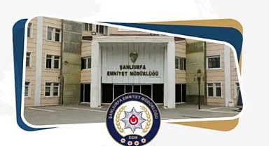 Şanlıurfa’da farklı tarihlerde kayboldular! Polisler tarafından bulundu!