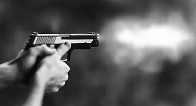 Şanlıurfa'da kavga çıktı!