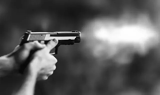 Şanlıurfa'da kavga çıktı!