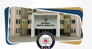 Şanlıurfa’da kaybolan 3 çocuk daha bulundu!