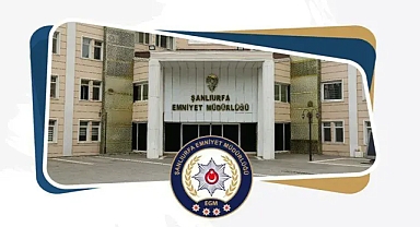 Şanlıurfa’da kaybolan 4 çocukla ilgili yeni gelişme!