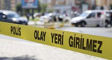 Şanlıurfa'da silahlı saldırı