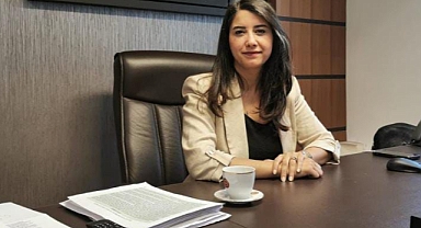 Şanlıurfa 'daki işsizlik sorunu Meclise taşındı
