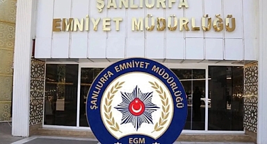 Şanlıurfa'daki kayıplardan haber var!