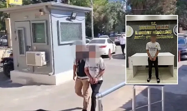 Şanlıurfa’daki trafo hırsızlığıyla ilgili yeni gelişme!