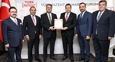 Şanlıurfa Pamuğu Şutso Girişimleriyle Nihayet Tescillendi!