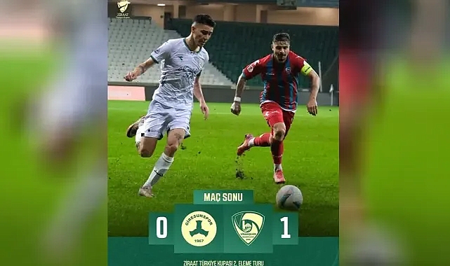 Şanlıurfa temsilcisi turu atladı!
