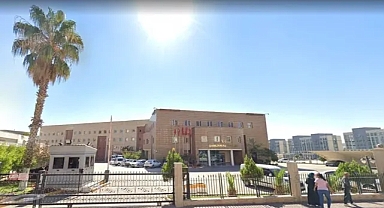 Şanlıurfa Valiliği karar aldı! Yasak bu gece başlıyor!
