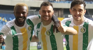 Şanlıurfaspor’dan Adana’ya acılı tarife!