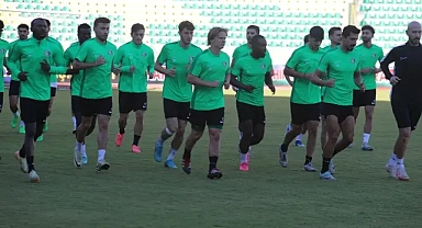 Şanlıurfaspor, Yeni Malatyaspor’u konuk edecek! Maç hangi kanalda?