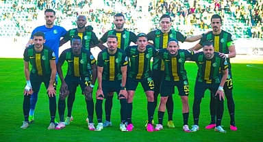 Şanlıurfaspor Ziraat Türkiye Kupası maçına çıkıyor! Maç hangi kanalda?