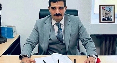 Sinan Ateş cinayeti davasında karar açıklandı