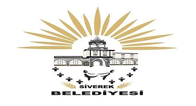 Siverek Belediyesi 25 memur alacak