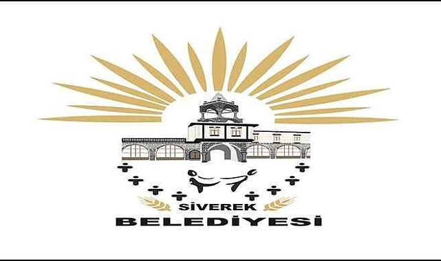 Siverek Belediyesi 25 memur alacak
