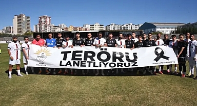Siverek Belediyespor yoluna kayıpsız devam etti:3-2
