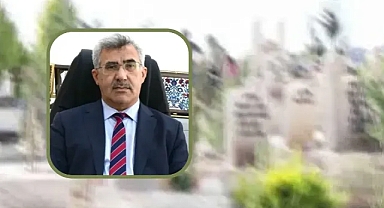 Suphi Çiçek'ten acı haber geldi!