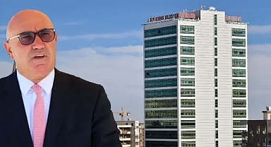 Tanal’dan çarpıcı sözler