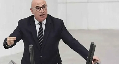 Tanal, Şanlıurfa’nın eğitim sorunlarını sıraladı!