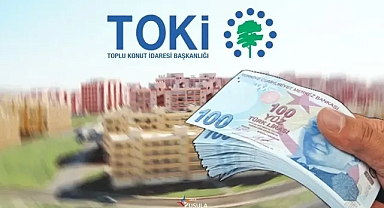 TOKİ’nin indirim kampanyasında yeni gelişme!