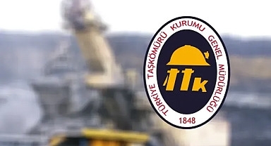 Türkiye Taşkömürü Kurumu personel alacak!