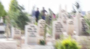 Urfa'da 2 ölüm haberi geldi!