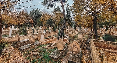 Urfa'da 4 kişi öldü!